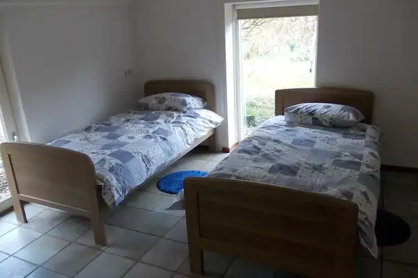 Foto #3 Appartement Terhorst Beilen