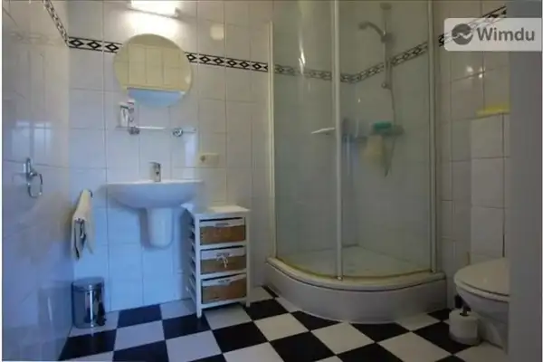 Foto #6 Appartement Terhorst Beilen