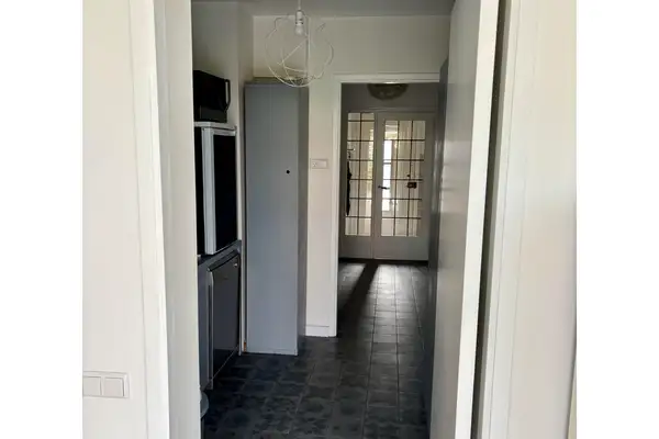 Foto #11 Huurwoning Molenlaan Rotterdam