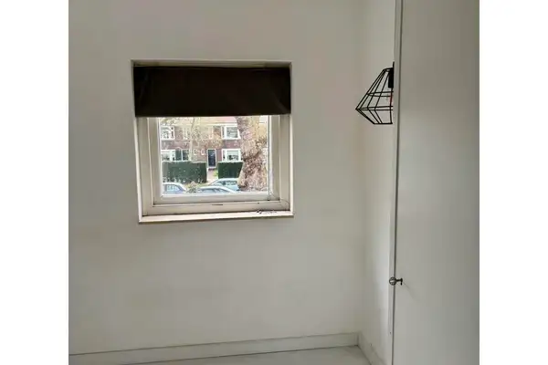 Foto #10 Huurwoning Molenlaan Rotterdam