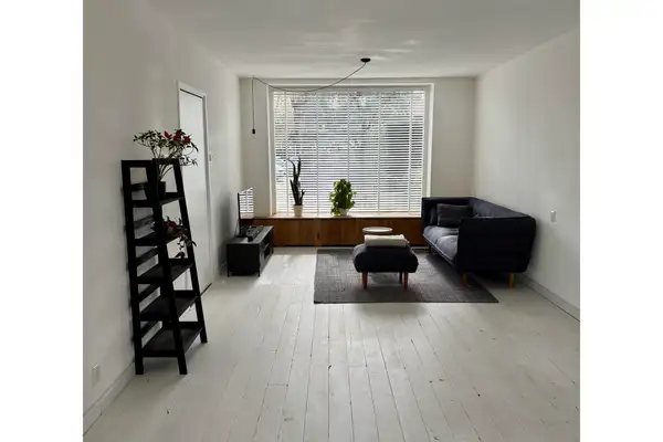 Foto #15 Huurwoning Molenlaan Rotterdam