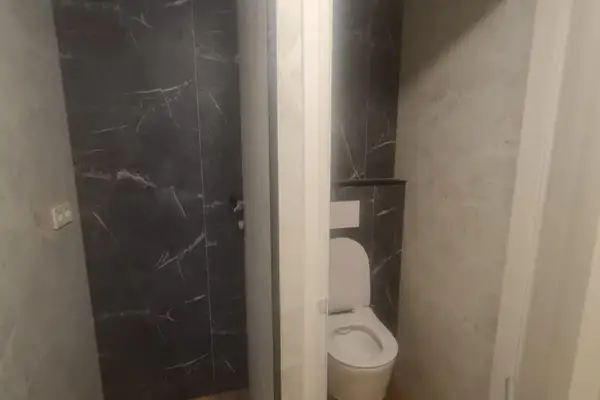 Foto #2 Kamer Hoofdstraat Emmen