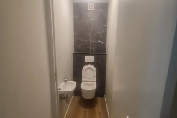 Foto #3 Kamer Hoofdstraat Emmen