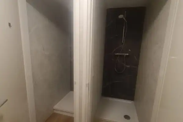 Foto #4 Kamer Hoofdstraat Emmen