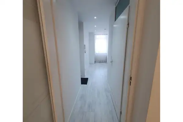 Foto #6 Appartement Reitzstraat Den Haag