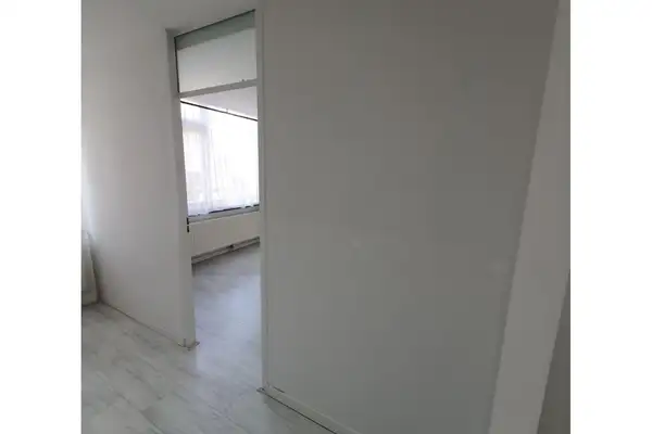 Foto #4 Appartement Reitzstraat Den Haag