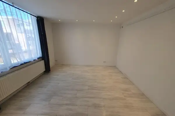 Foto #7 Appartement Reitzstraat Den Haag