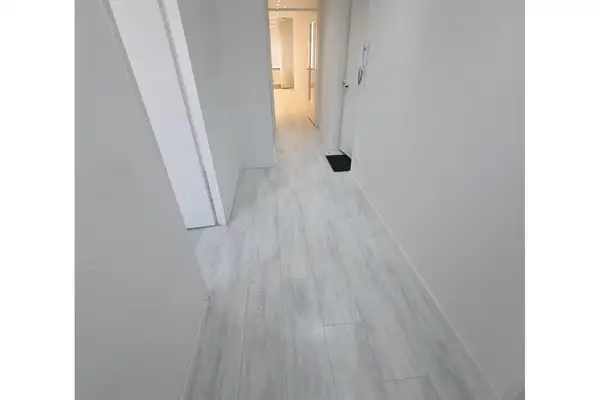 Foto #1 Appartement Reitzstraat Den Haag