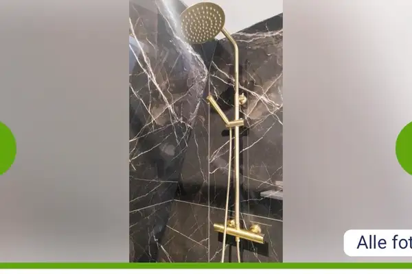 Foto #1 Appartement Allard Piersonlaan Den Haag