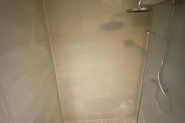 Foto #11 Appartement De Genestetlaan Den Haag