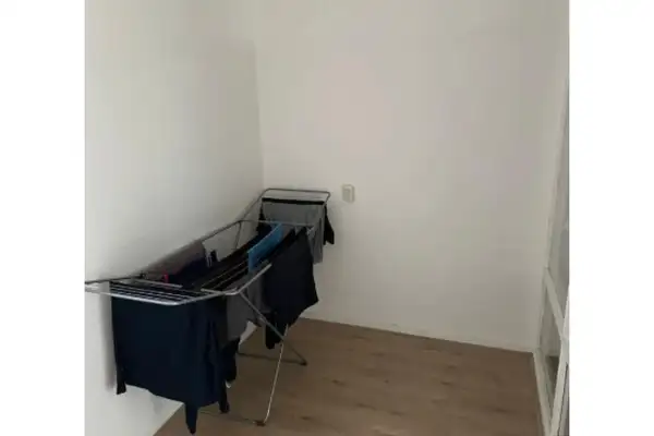 Foto #6 Huurwoning Ganzenstraat Amersfoort