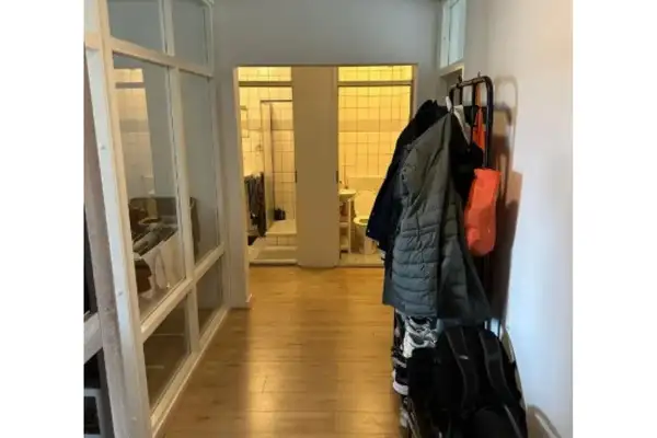 Foto #5 Huurwoning Ganzenstraat Amersfoort