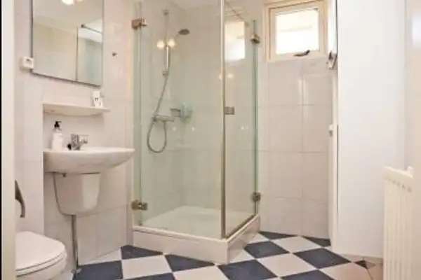 Foto #9 Huurwoning von Fraunhoferhof Nijmegen