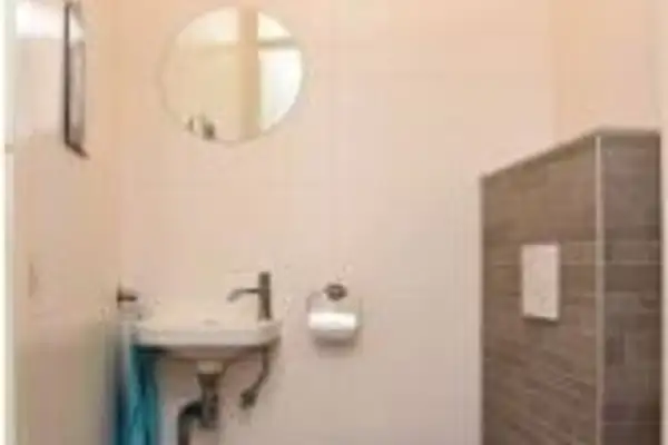 Foto #1 Huurwoning von Fraunhoferhof Nijmegen