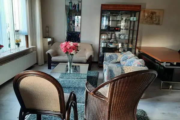 Foto #0 Appartement Lunet Veldhoven