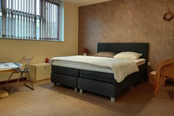 Foto #4 Appartement Lunet Veldhoven