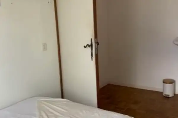 Foto #2 Kamer Koeriersterweg Groningen