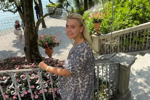 Foto #0 Kamer Koeriersterweg Groningen