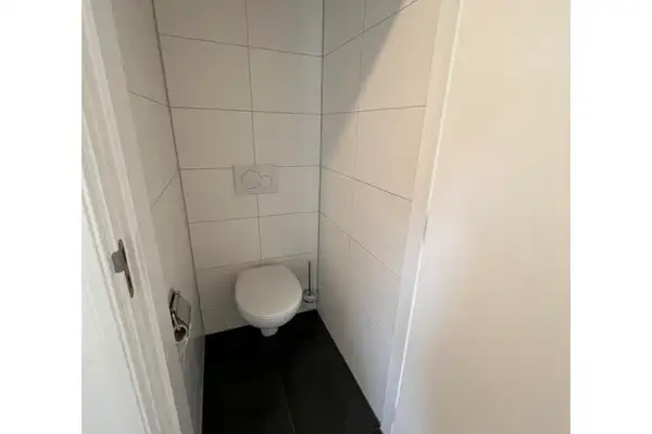 Foto #3 Appartement Dennenstraat Leeuwarden