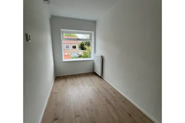 Foto #5 Appartement Dennenstraat Leeuwarden