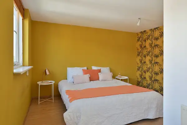 Foto #11 Huurwoning Leeghwaterstraat Hilversum