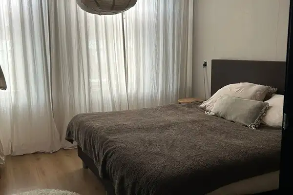 Foto #9 Huurwoning M.H. Trompstraat Maassluis