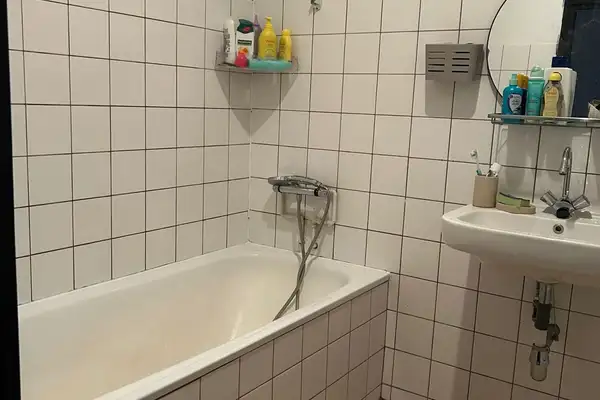 Foto #7 Huurwoning M.H. Trompstraat Maassluis