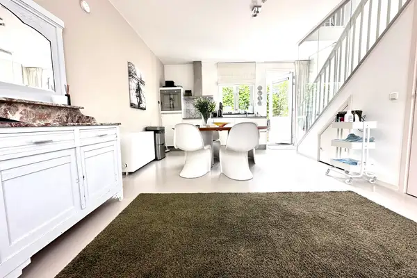 Foto #4 Studio Bulthuisweg Loenen aan de Vecht