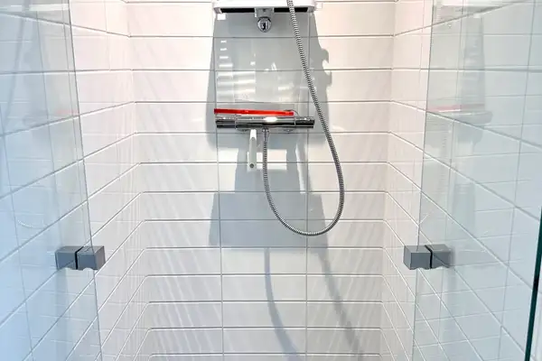 Foto #6 Studio Bulthuisweg Loenen aan de Vecht