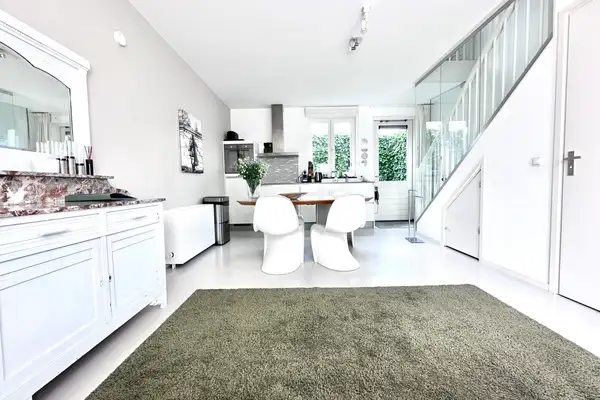 Foto #2 Studio Bulthuisweg Loenen aan de Vecht