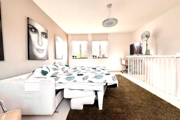 Foto #3 Studio Bulthuisweg Loenen aan de Vecht