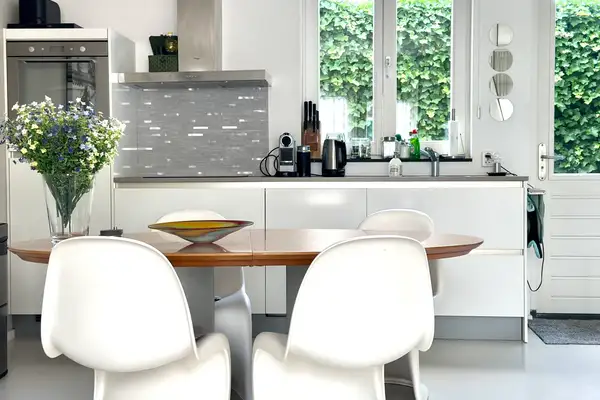 Foto #7 Studio Bulthuisweg Loenen aan de Vecht