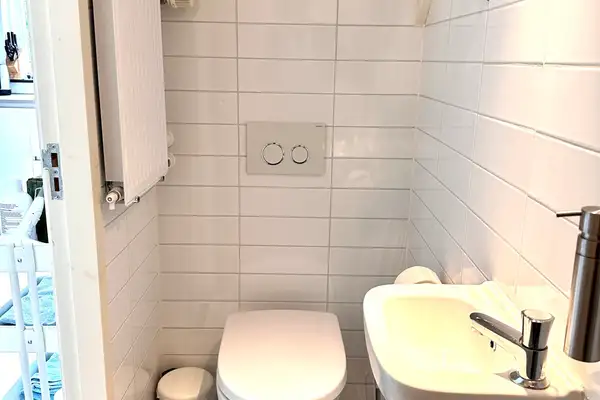 Foto #5 Studio Bulthuisweg Loenen aan de Vecht