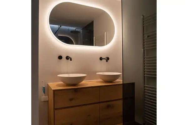 Foto #6 Huurwoning Adriaan Menninckkwartier Utrecht