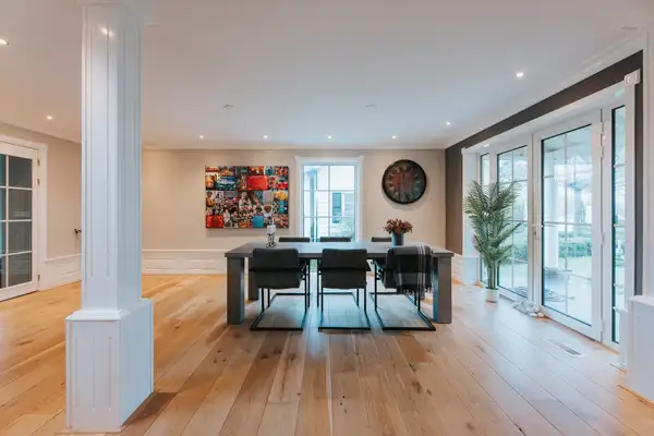 Foto #5 Huurwoning Kanaalweg Westzijde Hellevoetsluis