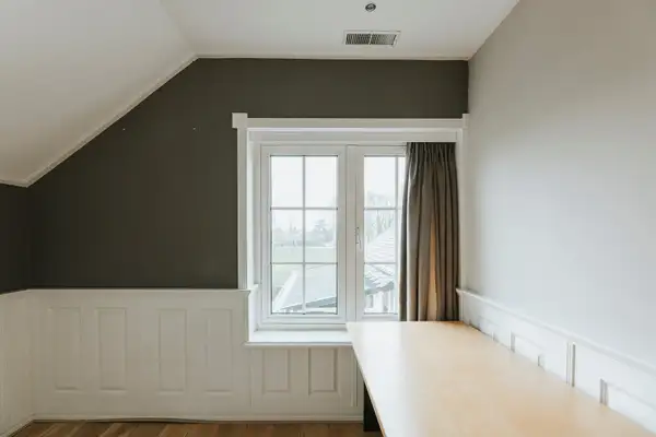 Foto #21 Huurwoning Kanaalweg Westzijde Hellevoetsluis