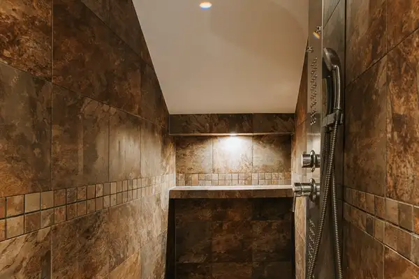 Foto #19 Huurwoning Kanaalweg Westzijde Hellevoetsluis