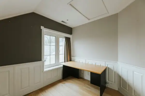 Foto #22 Huurwoning Kanaalweg Westzijde Hellevoetsluis