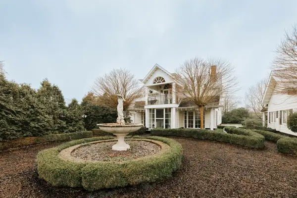 Foto #0 Huurwoning Kanaalweg Westzijde Hellevoetsluis