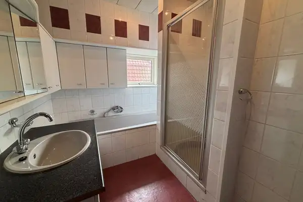 Foto #8 Appartement Kleiweg Rotterdam