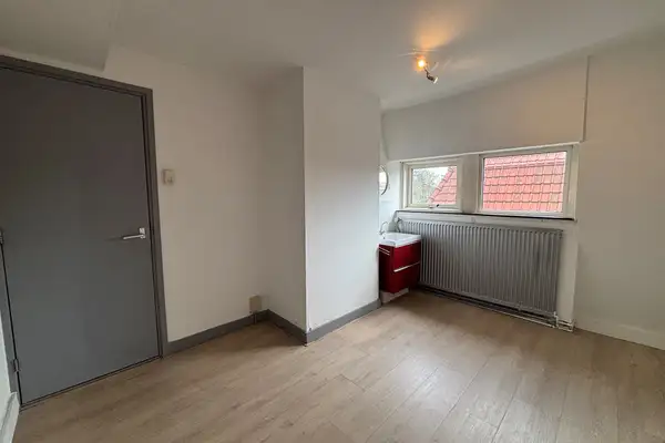 Foto #6 Appartement Kleiweg Rotterdam