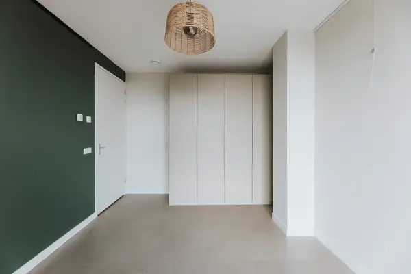 Foto #10 Appartement Müllerkade Rotterdam