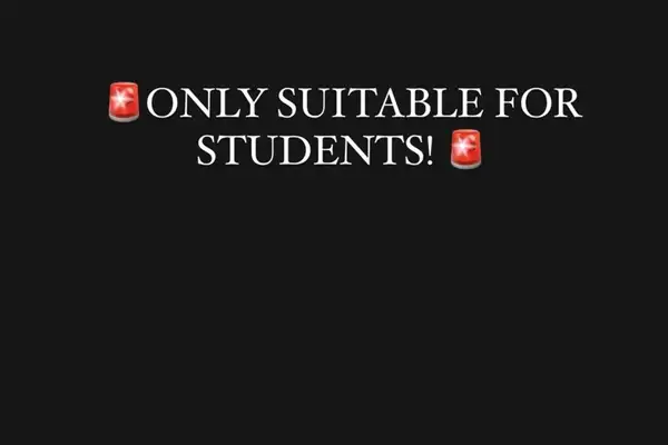 Foto #1 Appartement West-Kruiskade Rotterdam