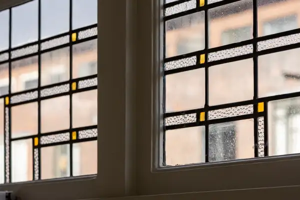 Foto #22 Appartement Nolensstraat Rotterdam