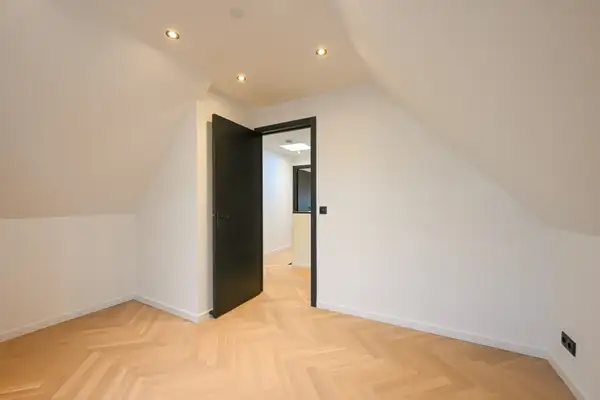 Foto #28 Huurwoning Oog in 't Zeilstraat Den Haag