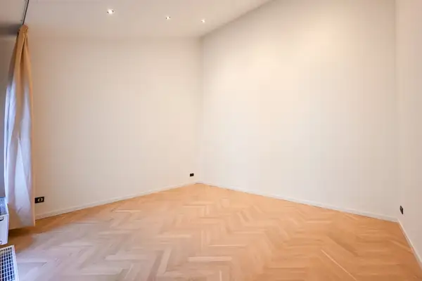 Foto #11 Huurwoning Oog in 't Zeilstraat Den Haag