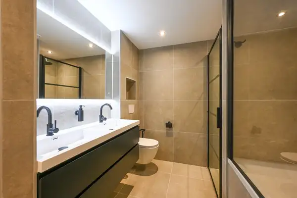 Foto #21 Huurwoning Oog in 't Zeilstraat Den Haag