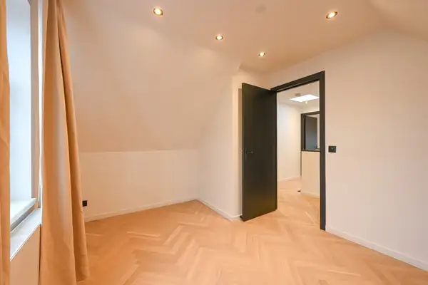 Foto #29 Huurwoning Oog in 't Zeilstraat Den Haag