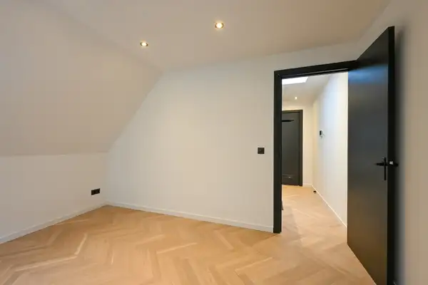 Foto #33 Huurwoning Oog in 't Zeilstraat Den Haag