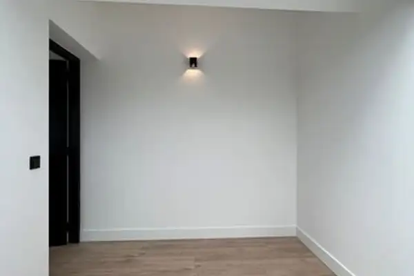 Foto #21 Appartement Boezemsingel Rotterdam